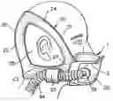 Fig. 01 - Mask apparatus