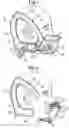 Fig. 02 - Mask apparatus