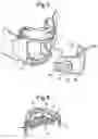 Fig. 03 - Mask apparatus