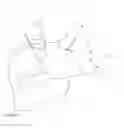Fig. 04 - Impact-protected advanced ruggedized augmented reality instrumented self contained breathing apparatus