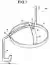 Fig. 02 - Nasal ventilation interface
