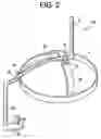 Fig. 03 - Nasal ventilation interface
