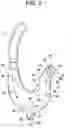 Fig. 04 - Nasal ventilation interface