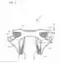 Fig. 03 - Fall protection harness