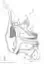 Fig. 04 - Fall protection harness