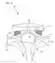 Fig. 09 - Fall protection harness
