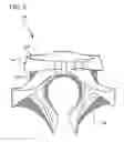 Fig. 10 - Fall protection harness