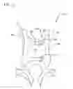 Fig. 12 - Fall protection harness