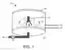 Fig. 02 - Cigarettes and cigarette components containing nanostructured fibril materials
