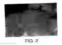 Fig. 03 - Cigarettes and cigarette components containing nanostructured fibril materials