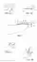 Fig. 02 - Fingernail accessory and method of forming an artificial fingernail
