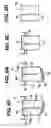 Fig. 06 - Method for cleaning substrate and apparatus therefor