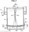 Fig. 07 - Method for cleaning substrate and apparatus therefor