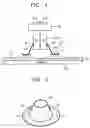 Fig. 04 - Method of cleaning semiconductor wafer