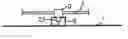 Fig. 01 - Cleaning method