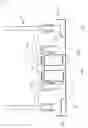 Fig. 06 - System for Disinfecting Shopping Carts