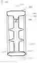 Fig. 20 - System for Disinfecting Shopping Carts