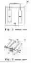 Fig. 02 - Apparatus for controlling galvanic corrosion effects on a single-wafer cleaning system