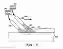 Fig. 06 - Apparatus for controlling galvanic corrosion effects on a single-wafer cleaning system