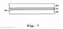Fig. 07 - Apparatus for controlling galvanic corrosion effects on a single-wafer cleaning system