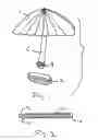 Fig. 02 - Miniature shade