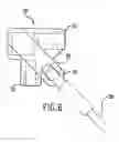 Fig. 07 - Roof structure for folding tent frame