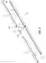 Fig. 05 - Umbrella having solar powered illumination structure