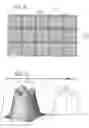 Fig. 11 - Multifocal light concentrator for a device for the conversion of radiation, and in particular for the conversion of solar radiation into electrical, thermal or chemical energy