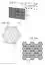 Fig. 13 - Multifocal light concentrator for a device for the conversion of radiation, and in particular for the conversion of solar radiation into electrical, thermal or chemical energy
