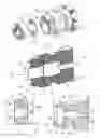 Fig. 02 - Burst disk assembly