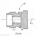 Fig. 03 - Burst disk assembly