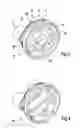 Fig. 03 - Self sealing water trap