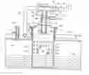 Fig. 01 - Vacuum transfer system and method for food grade product