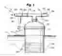Fig. 02 - Vacuum transfer system and method for food grade product