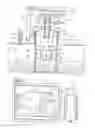 Fig. 06 - Vacuum transfer system and method for food grade product
