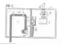 Fig. 07 - Vacuum transfer system and method for food grade product