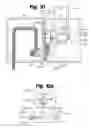 Fig. 10 - Vacuum transfer system and method for food grade product