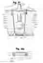 Fig. 12 - Vacuum transfer system and method for food grade product