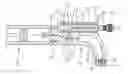 Fig. 01 - Bicycle pump valve