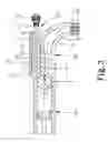Fig. 04 - Bicycle pump valve
