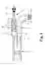 Fig. 05 - Bicycle pump valve