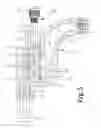 Fig. 06 - Bicycle pump valve