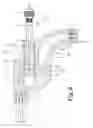 Fig. 07 - Bicycle pump valve