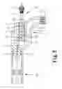 Fig. 09 - Bicycle pump valve
