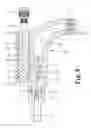 Fig. 10 - Bicycle pump valve