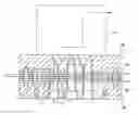 Fig. 01 - Integrated fluid sensing device