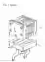 Fig. 02 - Integrated fluid sensing device