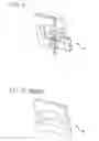 Fig. 04 - Integrated fluid sensing device