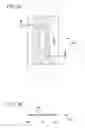 Fig. 13 - Integrated fluid sensing device