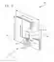 Fig. 15 - Integrated fluid sensing device